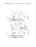 COMPENSATOR-BASED BRACHYTHERAPY diagram and image