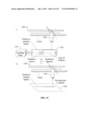 COMPENSATOR-BASED BRACHYTHERAPY diagram and image