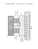 COMPENSATOR-BASED BRACHYTHERAPY diagram and image