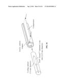 COMPENSATOR-BASED BRACHYTHERAPY diagram and image