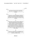 COMPENSATOR-BASED BRACHYTHERAPY diagram and image