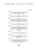 COMPENSATOR-BASED BRACHYTHERAPY diagram and image