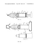 INFORMATION SENSING SYRINGE diagram and image