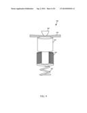 INFORMATION SENSING SYRINGE diagram and image