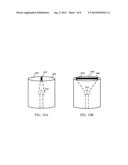 INFORMATION SENSING SYRINGE diagram and image