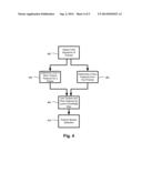 SYSTEMS AND METHODS FOR LUMEN BORDER DETECTION IN INTRAVASCULAR ULTRASOUND     SEQUENCES diagram and image