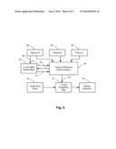 SYSTEMS AND METHODS FOR LUMEN BORDER DETECTION IN INTRAVASCULAR ULTRASOUND     SEQUENCES diagram and image