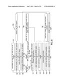 BODY-WORN SYSTEM FOR CONTINUOUS, NONINVASIVE MEASUREMENT OF CARDIAC     OUTPUT, STROKE VOLUME, CARDIAC POWER, AND BLOOD PRESSURE diagram and image