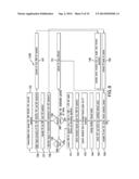 BODY-WORN SYSTEM FOR CONTINUOUS, NONINVASIVE MEASUREMENT OF CARDIAC     OUTPUT, STROKE VOLUME, CARDIAC POWER, AND BLOOD PRESSURE diagram and image