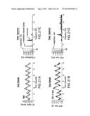 BODY-WORN SYSTEM FOR CONTINUOUS, NONINVASIVE MEASUREMENT OF CARDIAC     OUTPUT, STROKE VOLUME, CARDIAC POWER, AND BLOOD PRESSURE diagram and image