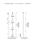 BODY-WORN SYSTEM FOR CONTINUOUS, NONINVASIVE MEASUREMENT OF CARDIAC     OUTPUT, STROKE VOLUME, CARDIAC POWER, AND BLOOD PRESSURE diagram and image