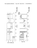 BODY-WORN SYSTEM FOR CONTINUOUS, NONINVASIVE MEASUREMENT OF CARDIAC     OUTPUT, STROKE VOLUME, CARDIAC POWER, AND BLOOD PRESSURE diagram and image