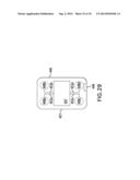 BODY-WORN SYSTEM FOR CONTINUOUS, NONINVASIVE MEASUREMENT OF CARDIAC     OUTPUT, STROKE VOLUME, CARDIAC POWER, AND BLOOD PRESSURE diagram and image