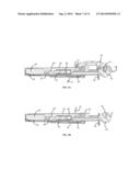 Cervical Cell Tissue Self-Sampling Device diagram and image