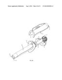 Cervical Cell Tissue Self-Sampling Device diagram and image