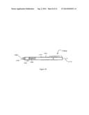 Liquid Sampling, Storage, Transfer and Delivery Device diagram and image