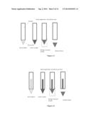 Liquid Sampling, Storage, Transfer and Delivery Device diagram and image