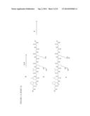 IMAGING AGENTS FOR IMAGING PROTEASE ACTIVITY AND USES THEREOF diagram and image