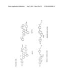 IMAGING AGENTS FOR IMAGING PROTEASE ACTIVITY AND USES THEREOF diagram and image