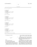 IMAGING AGENTS FOR IMAGING PROTEASE ACTIVITY AND USES THEREOF diagram and image