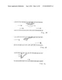 APPARATUS FOR TREATING VULNERABLE PLAQUE diagram and image