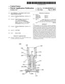 SELF-PRIMING, ANTI-FREE FLOW VALVE FOR INFUSION PUMPS diagram and image