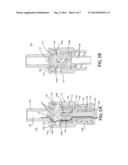 SELF-PRIMING, ANTI-FREE FLOW VALVE FOR INFUSION PUMPS diagram and image