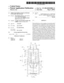 Medicated Module with Automatic Activation Mechanism diagram and image