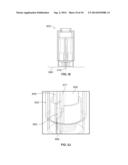 Medicated Module with Automatic Activation Mechanism diagram and image