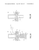 SELF-PRIMING, ANTI-FREE FLOW VALVE FOR INFUSION PUMPS diagram and image