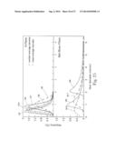 ABSORBENT ARTICLE WITH BONDED WEB MATERIAL diagram and image