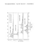 ABSORBENT ARTICLE WITH BONDED WEB MATERIAL diagram and image