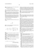 ABSORBENT ARTICLE WITH BONDED WEB MATERIAL diagram and image
