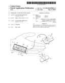 Operating an Infusion Pump System diagram and image