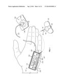 Operating an Infusion Pump System diagram and image