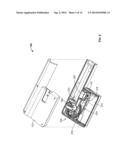 Operating an Infusion Pump System diagram and image