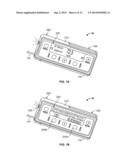 Operating an Infusion Pump System diagram and image