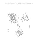 Operating an Infusion Pump System diagram and image