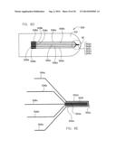 INTRAVENOUS FLUID MONITORING diagram and image