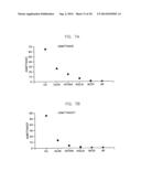 INTRAVENOUS FLUID MONITORING diagram and image