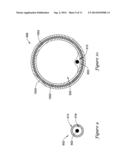 GUIDE EXTENSION CATHETER WITH A RETRACTABLE WIRE diagram and image