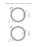 GUIDE EXTENSION CATHETER WITH A RETRACTABLE WIRE diagram and image