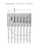 CATHETER APPARATUS AND METHODS FOR TREATING VASCULATURES diagram and image