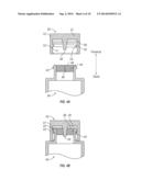 NEEDLELESS VALVE INFECTION PREVENTION AND PRE-OPENING DEVICE diagram and image