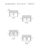 NEEDLELESS VALVE INFECTION PREVENTION AND PRE-OPENING DEVICE diagram and image