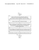 NEEDLELESS VALVE INFECTION PREVENTION AND PRE-OPENING DEVICE diagram and image