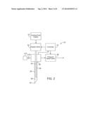 PAIN MANAGEMENT USING CRYOGENIC REMODELING diagram and image