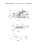 PAIN MANAGEMENT USING CRYOGENIC REMODELING diagram and image