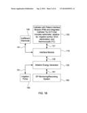 METHODS OF DETERMINING TISSUE CONTACT BASED ON RADIOMETRIC SIGNALS diagram and image