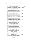 METHODS OF DETERMINING TISSUE CONTACT BASED ON RADIOMETRIC SIGNALS diagram and image